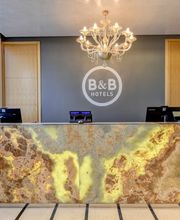 B&B HOTEL Quarto D'Altino immagine 4