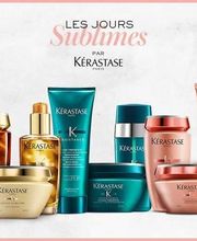 Coiffeurs Et Associés image 8