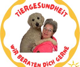 Sonnen Apotheke Bild 5