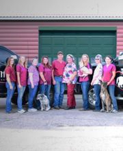 Southwood Veterinary Clinic image 6