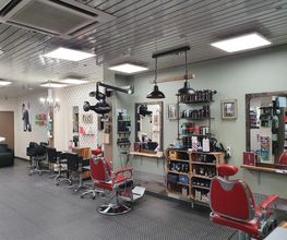 Coiffure Plus image 6