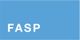 FASP Wirtschaftsberatung GmbH