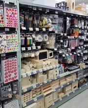 Centrakor Boué image 6