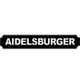 Josef Aidelsburger & Sohn GmbH