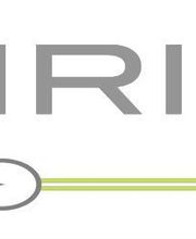 Dirim Architecte image 9