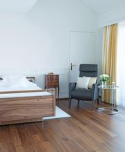 Klinik Schloss Mammern AG Bild 3