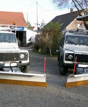 Thomas Schneider Bild 1