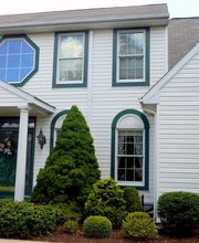 CertaPro Painters of Harrisburg, PA image 4