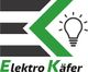 Elektro Käfer Interpark GmbH