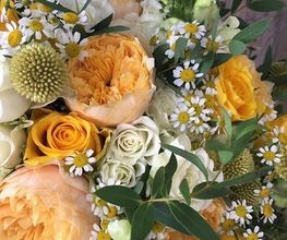 Comptoir Floral image 19