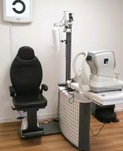 brillen.de & The Good Brand Opticians Bild 2