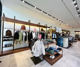 GUESS imagen 4
