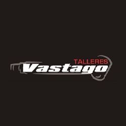 LOGO-VASTAGO.png