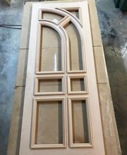 DFW Door Repair image 11