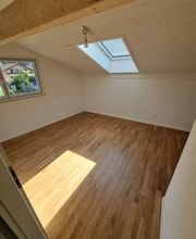 Haro Parquets Sàrl Bild 3