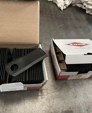 SAS Martineau et Martineau Agricole image 3