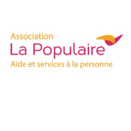 Association d'Aide à Domicile la Populaire - Digne les Bains