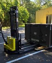 Comfort Masters of North Alabama image 10