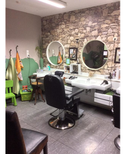 Andrea''s Haarstübchen Bild 4