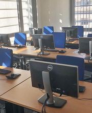 Bechtle PLM Deutschland Bild 1