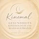 Kinemal Gesundheits, Kinesiologie und Massagepraxis