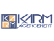 SN Karm Agencement