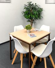 IBB Institut für Berufliche Bildung AG Bild 8