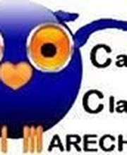 Cabinet Claude Maréchal image 1