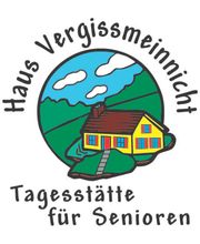 Tagespflege "Vergissmeinnicht" - Diakonisches Werk Oderland-Spree e.V. Bild 2