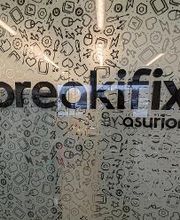 uBreakiFix - Phone and Computer Repair image 11