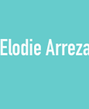 Arreza Elodie image 2