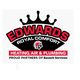 Edwards Royal Comfort Heating, Air & Plumbing - Greencastle