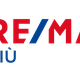 RE/MAX Più
