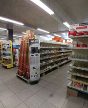 SISCA SIDV Comptoir Professionnel image 3
