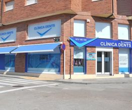 clinica-dents-tarrega.jpg