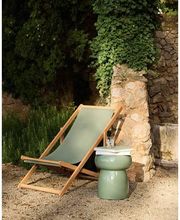 Maisons du Monde image 4