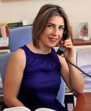 Pinilla Abogados y Asesores imagen 16