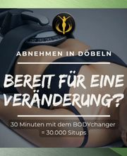 Abnehmen im Liegen Döbeln UG Bild 5