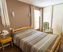 Auberge Des Pyrénées image 9