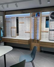 Opticien Krys image 6