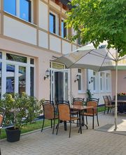 Landgasthof Winzerscheune Bild 5