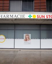 fenetre-pharmacie-sun-store-versoix