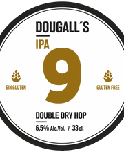 El Celler de la Ribera imagen 12