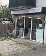 Création Coiffure M S image 3