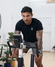 Knowthedrills Bild 2