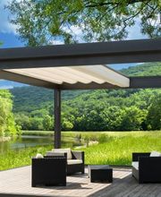 ZAUGG Storenbau AG Bild 8