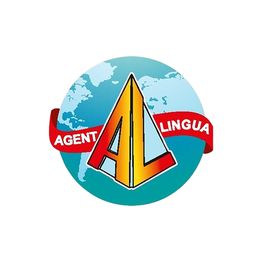 Agent Lingua