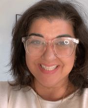 hello beautiful Zaki Eleni Nehk Bild 2