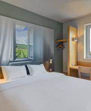 B&B HOTEL Beaune Sud 2 image 1