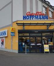 Getränke Hoffmann Bild 3